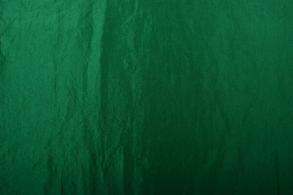 Crinkle Taft Grassgreen Crinkle Taft Grassgreen