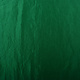 Crinkle Taft Grassgreen