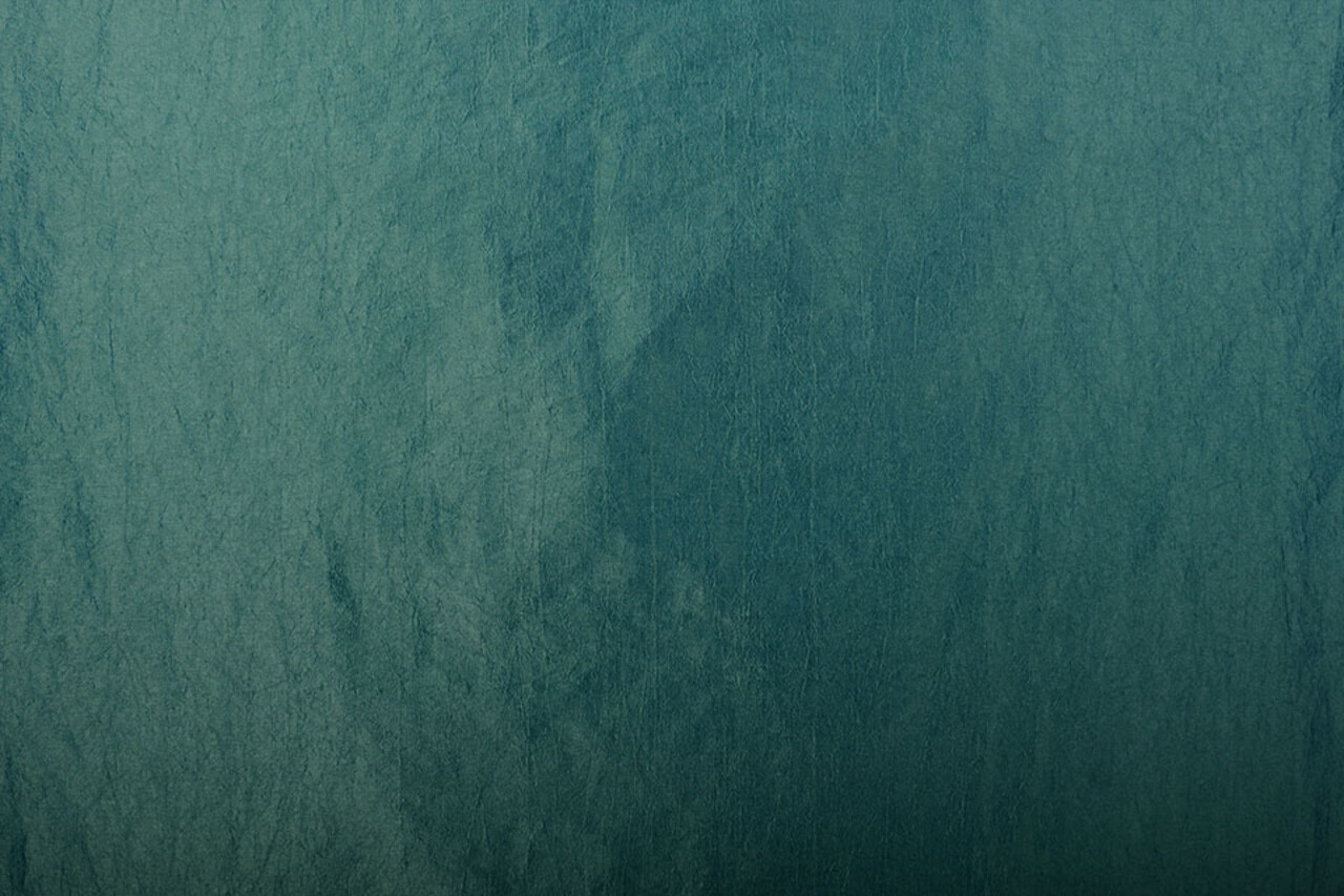 Effetto Stropicciato Taffetà Denim Effetto Stropicciato Taffetà Denim