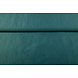Crêpe Froissé Taffetas Jeans Crêpe Froissé Taffetas Jeans