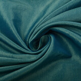 Crinkle TaftStoff Jeans