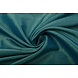 Effetto Stropicciato Taffetà Denim Effetto Stropicciato Taffetà Denim