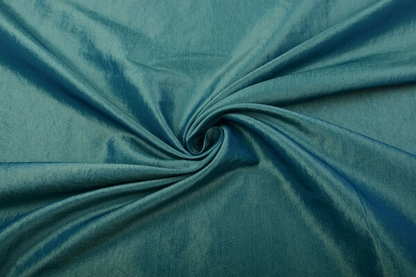 Crinkle TaftStoff Jeans Crinkle TaftStoff Jeans