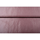 Arrugado Tafetán Rosa Empolvado Arrugado Tafetán Rosa Empolvado