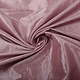 Crinkle Taft Poeder roze