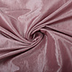 Crinkle Taft Powder pink