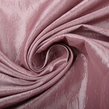 Crinkle Taft Powder pink Crinkle Taft Powder pink