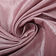 Crinkle Taft Powder pink