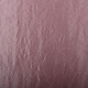Crinkle Taft Powder pink