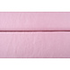 Crêpe Froissé Taffetas Rose Clair Crêpe Froissé Taffetas Rose Clair