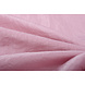 Effetto Stropicciato Taffetà Rosa Chiaro Effetto Stropicciato Taffetà Rosa Chiaro