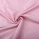 Crinkle Taft Light pink