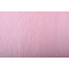 Crêpe Froissé Taffetas Rose Clair Crêpe Froissé Taffetas Rose Clair