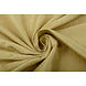 Effetto Stropicciato Taffetà Oro Effetto Stropicciato Taffetà Oro