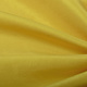 Crinkle Taft Yellow