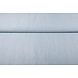 Crinkle Taft Grijs-blauw Crinkle Taft Grijs-blauw