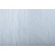 Effetto Stropicciato Taffetà Grigio-Azzurro Effetto Stropicciato Taffetà Grigio-Azzurro