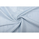 Crinkle Taft Grijs-blauw Crinkle Taft Grijs-blauw