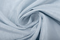Crinkle Taft Grey-blue Crinkle Taft Grey-blue