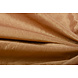 Crêpe Froissé Taffetas Or et Orange Crêpe Froissé Taffetas Or et Orange