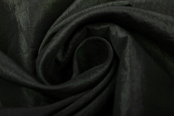 Crinkle Taft Donker army