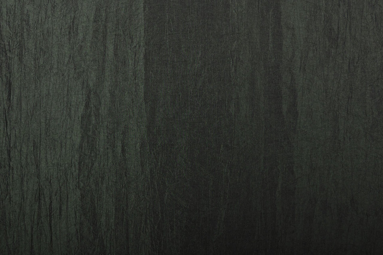 Crinkle Taft Donker army