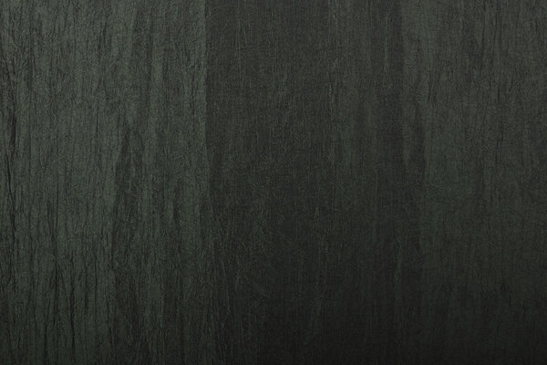 Crinkle Taft Donker army