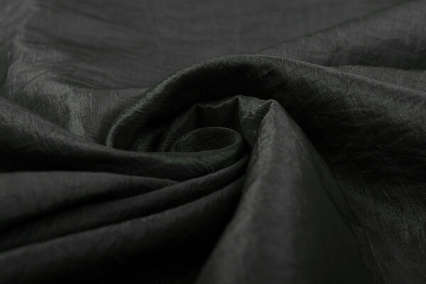 Crinkle Taft Donker army