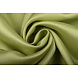 Crepé Satén Verde Musgo Claro Crepé Satén Verde Musgo Claro