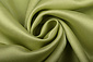 Crêpe Raso Chiaro Verde Muschio Crêpe Raso Chiaro Verde Muschio