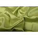 Crêpe Raso Chiaro Verde Muschio Crêpe Raso Chiaro Verde Muschio