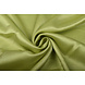 Satin Crêpe Clair Vert Mousse Satin Crêpe Clair Vert Mousse
