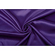 Crêpe Raso Viola Crêpe Raso Viola