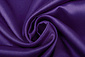 Satin Crêpe Violet Satin Crêpe Violet