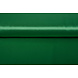 Satin Crêpe Vert Satin Crêpe Vert
