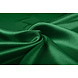 Crepé Satén Verde Crepé Satén Verde