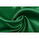 Satin Crêpe Vert Satin Crêpe Vert