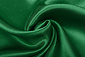Crepé Satén Verde Crepé Satén Verde