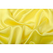 Satin Crêpe Jaune Citron Satin Crêpe Jaune Citron