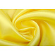 Crêpe Raso Giallo Limone