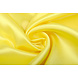 Crêpe Raso Giallo Limone