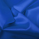 Crêpe Satin Cobalt Blue