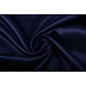 Crêpe Raso Blu Navy Crêpe Raso Blu Navy