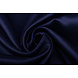 Crêpe Raso Blu Navy Crêpe Raso Blu Navy