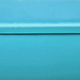 Crêpe Satin Light aqua