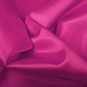 Crêpe Satin Fuchsia