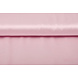 Satin Crêpe Rose Poudré Satin Crêpe Rose Poudré