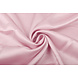 Crepé Satén Rosa Empolvado Crepé Satén Rosa Empolvado