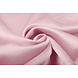 Crêpe Raso Rosa Cipria Crêpe Raso Rosa Cipria