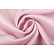 Satin Crêpe Rose Poudré Satin Crêpe Rose Poudré